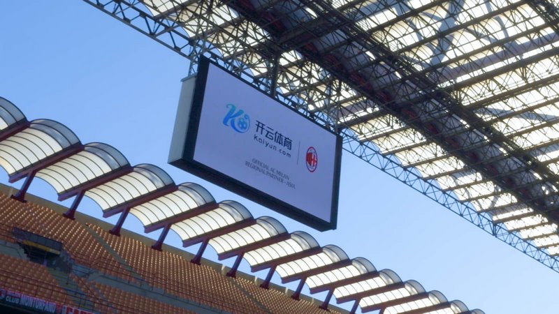 国乒乓球队